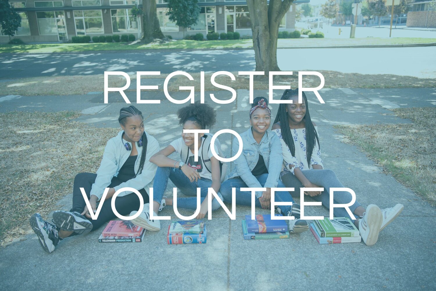 register photo